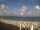 Webcam in Utersum (Föhr), 8.5 km