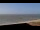 Webcam in Utersum (Föhr), 9.4 km