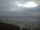 Webcam in Utersum (Föhr), 7 mi away