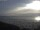 Webcam in Utersum (Föhr), 9.7 km entfernt
