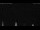 Webcam in Utersum (Föhr), 3.7 mi away