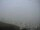 Webcam in Utersum (Föhr), 4.2 km