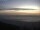 Webcam in Utersum (Föhr), 7 mi away
