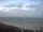 Webcam in Utersum (Föhr), 8.5 km