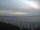 Webcam in Utersum (Föhr), 26.2 km