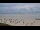 Webcam in Utersum (Föhr), 5.2 mi away