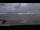 Webcam in Utersum (Föhr), 3.4 mi away