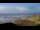 Webcam in Utersum (Föhr), 9.3 km