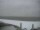 Webcam in Utersum (Föhr), 8.7 km