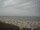 Webcam in Utersum (Föhr), 6.7 km