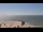 Webcam in Utersum (Föhr), 2.5 mi away