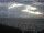 Webcam in Utersum (Föhr), 22.6 km
