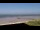 Webcam in Utersum (Föhr), 1.2 km entfernt