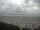 Webcam in Utersum (Föhr), 22.7 km