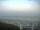 Webcam in Utersum (Föhr), 1.6 mi away