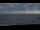 Webcam in Utersum (Föhr), 5.6 km