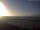 Webcam in Utersum (Föhr), 8.8 mi away
