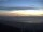 Webcam in Utersum (Föhr), 3.6 mi away