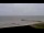 Webcam in Utersum (Föhr), 4.2 km