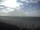 Webcam in Utersum (Föhr), 20.1 km