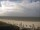 Webcam in Utersum (Föhr), 33.7 km