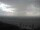 Webcam in Utersum (Föhr), 24.9 km