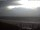 Webcam in Utersum (Föhr), 8.1 km