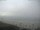 Webcam in Utersum (Föhr), 8.5 km