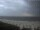 Webcam in Utersum (Föhr), 22.4 km
