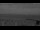 Webcam in Utersum (Föhr), 16.5 km entfernt