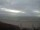 Webcam in Utersum (Föhr), 33.7 km