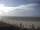 Webcam in Utersum (Föhr), 8.5 km entfernt