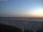 Webcam in Utersum (Föhr), 1.6 mi away