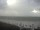 Webcam in Utersum (Föhr), 5.6 km