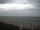 Webcam in Utersum (Föhr), 13.3 km