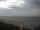 Webcam in Utersum (Föhr), 8.5 km