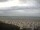 Webcam in Utersum (Föhr), 22.6 km