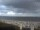 Webcam in Utersum (Föhr), 6.6 km entfernt