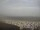Webcam in Utersum (Föhr), 9.8 km