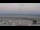 Webcam in Utersum (Föhr), 4.2 km