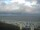 Webcam in Utersum (Föhr), 9.4 km