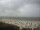 Webcam in Utersum (Föhr), 5.2 mi away