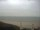 Webcam in Utersum (Föhr), 8.7 mi away