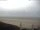 Webcam in Utersum (Föhr), 3.7 mi away