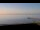 Webcam in Utersum (Föhr), 4.5 mi away