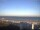 Webcam in Utersum (Föhr), 1.6 mi away