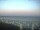 Webcam in Utersum (Föhr), 4.2 km