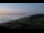 Webcam in Utersum (Föhr), 10.9 km