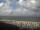 Webcam in Utersum (Föhr), 9.3 km entfernt