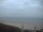 Webcam in Utersum (Föhr), 18 km